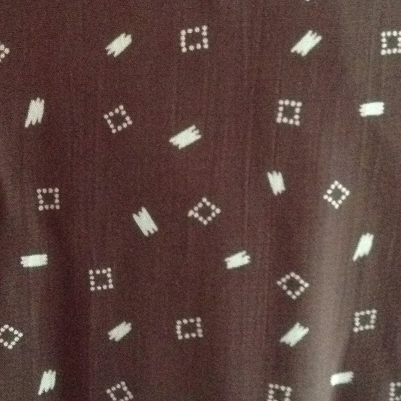 Olive clothing co.dress - Picture 5 of 6